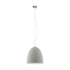SARABIA Pendant Light - 94354