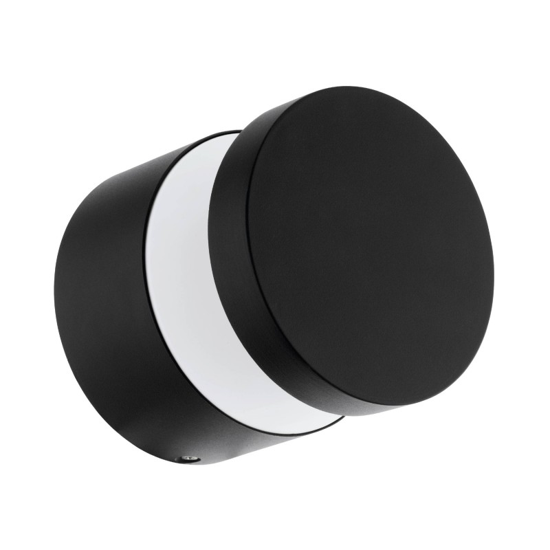 MELZO Outdoor Wall Light Led - 97303