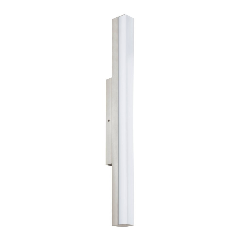 TORRETTA Wall Light Led - 94617