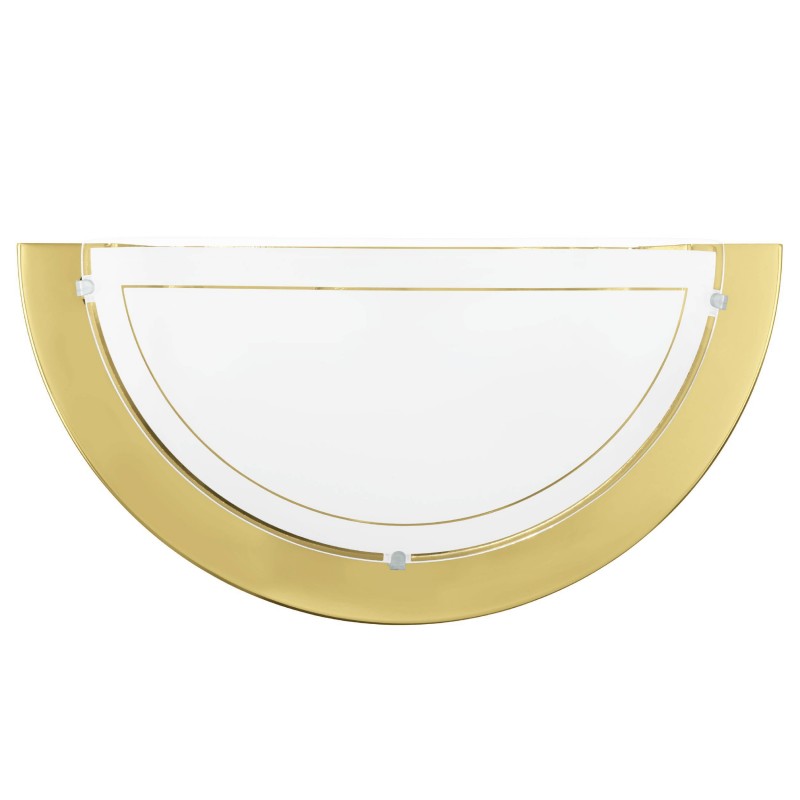 PLANET 1 Wall Light - 83158