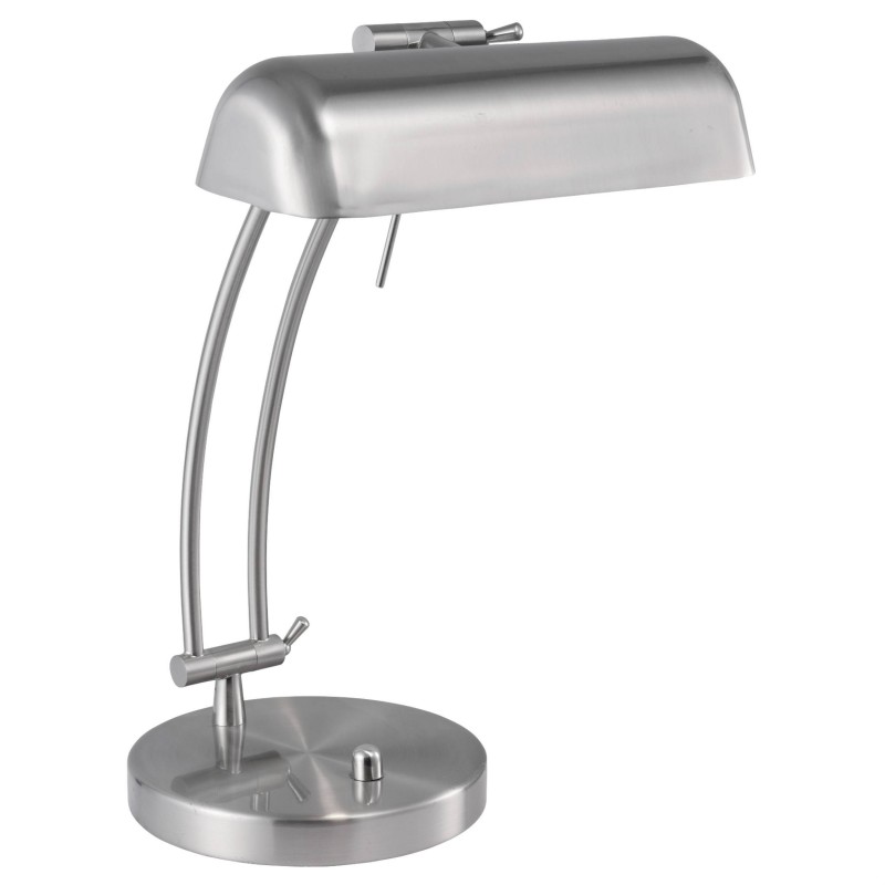 BASTIA Table Lamp - 87689