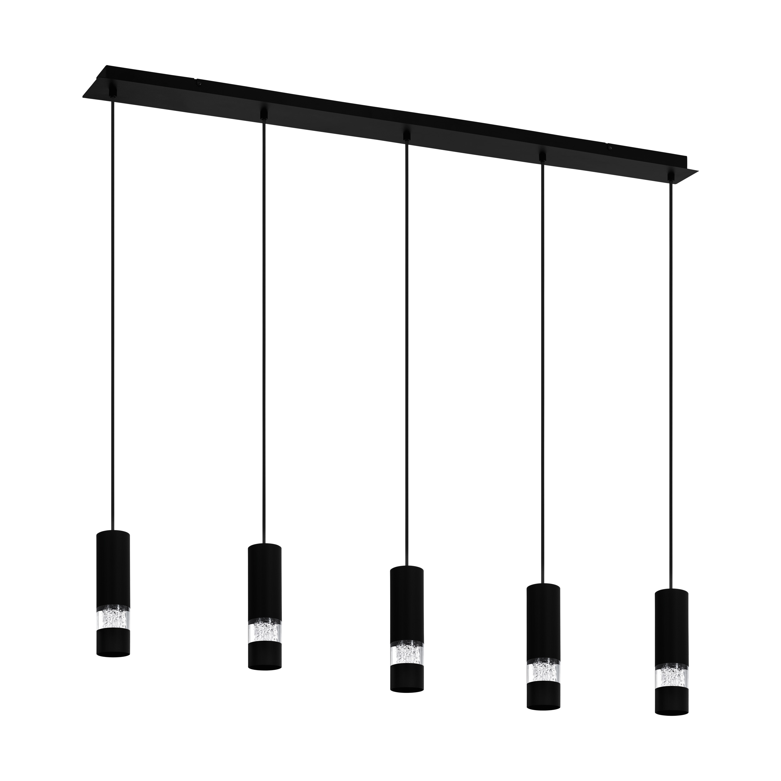 BERNABETA Pendant Light Led - 39706