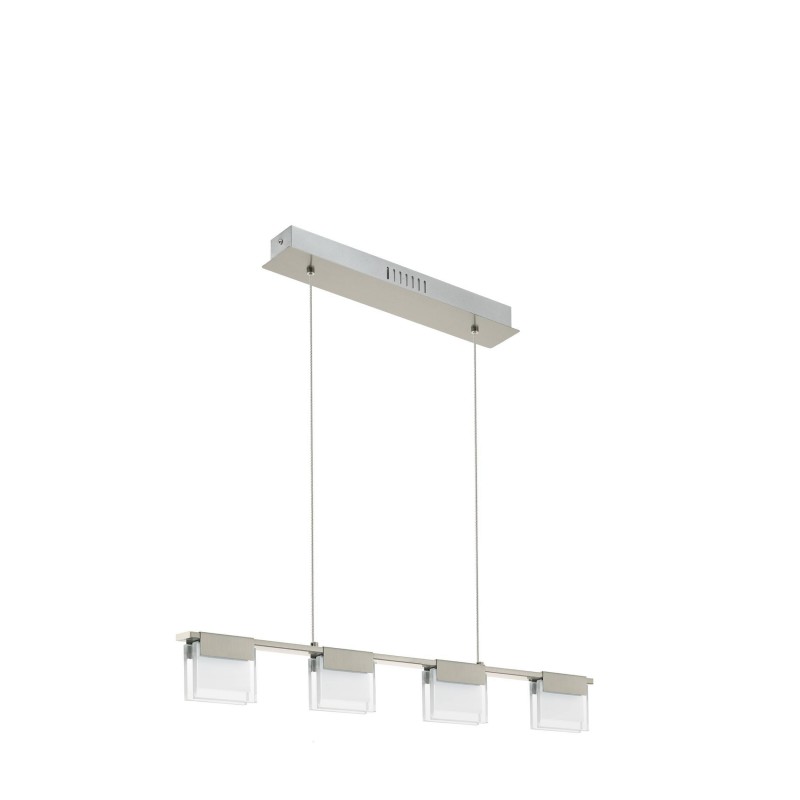 CLAP 1 Pendant Light Led - 93731