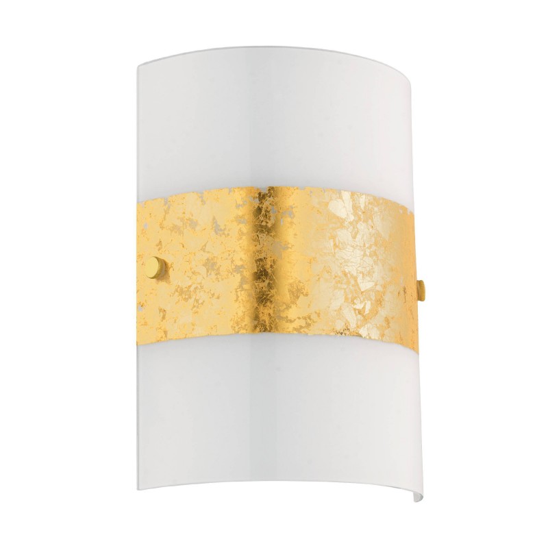 FIUMANA Wall Light - 97657