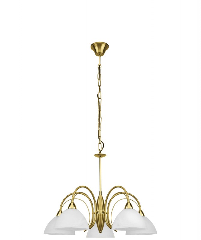 MILEA Chandelier - 89827
