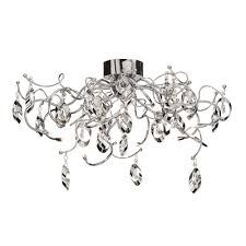 Ceiling Flush - 88612-12CC