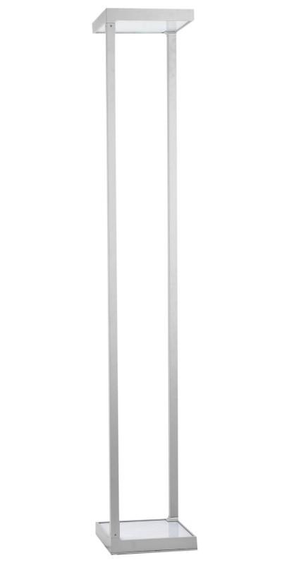 HOGAN Standing Lamp - 88819