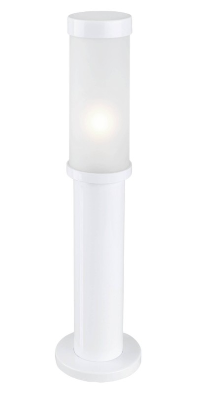 KONYA Garden Light - 86247