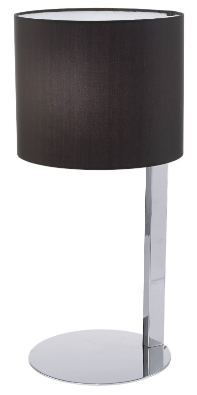 CHICCO Table Lamp - 90126