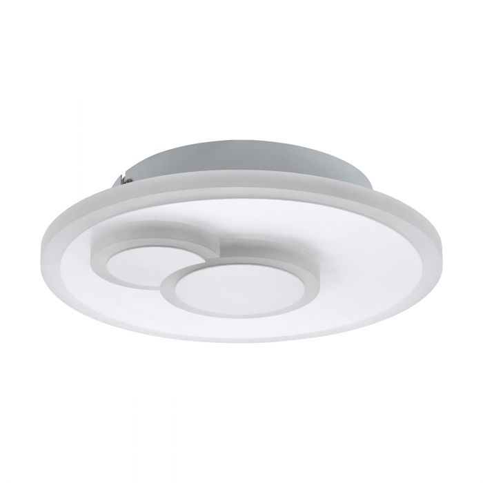 CADEGAL Ceiling Light - 33942