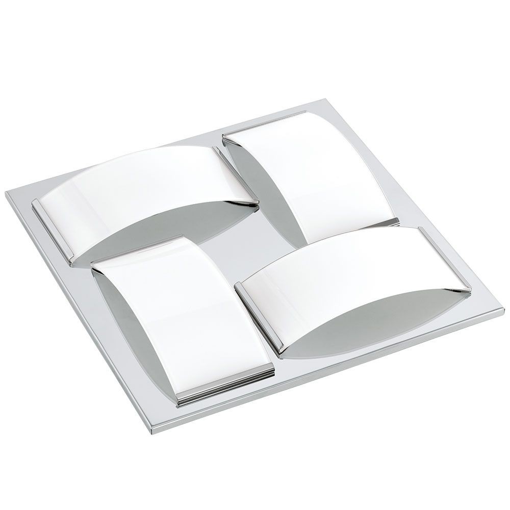 WASAO 1 Ceiling Light Led - 94888