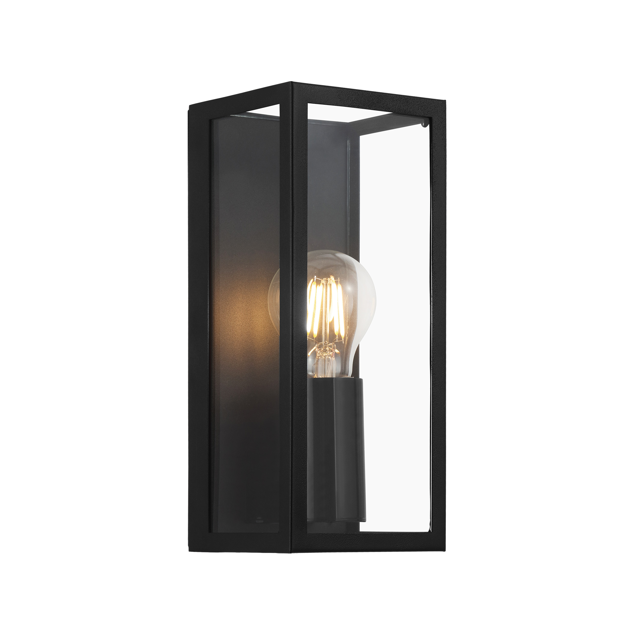 AMEZOLA Wall Light - 99123