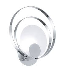 RINGO 1 Wall Light - 91474