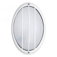 APLIQUE Outdoor Wall Light Led - 93261