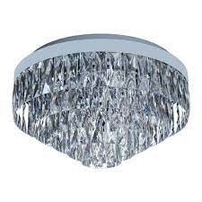 VALPARAISO 1 Ceiling Light - 39489